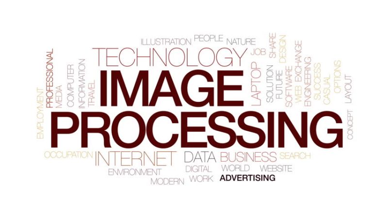 Image Difference Captioning With Pre Training And Contrastive Learning - High Quality Nature Photo - Mobile