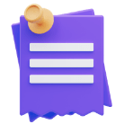 Github Pabls Quicknotes - High Resolution Nature Pictures for Desktop