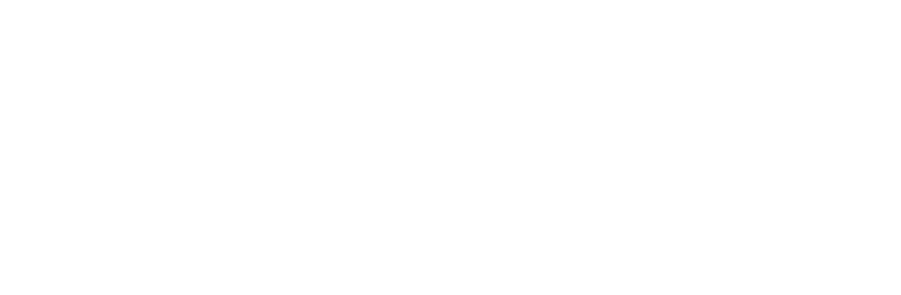 lancaster log cabins logo - boost your business - Shadboost