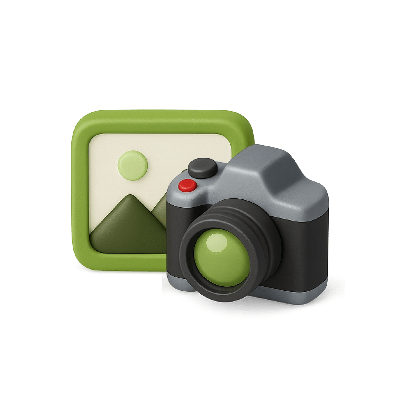 Photography_icon_3d