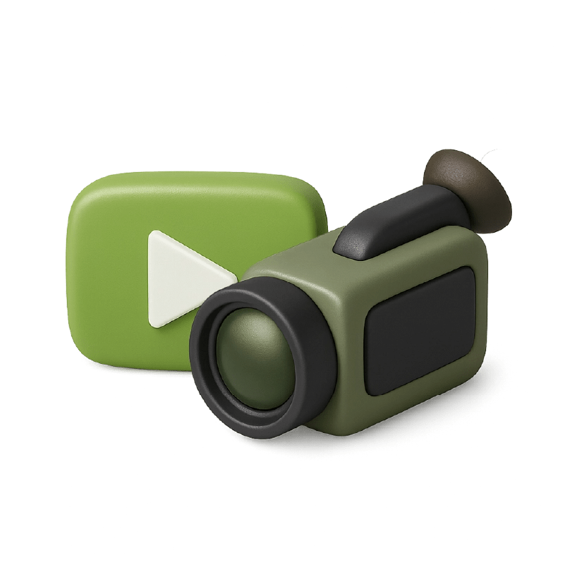 Video_icon_3d