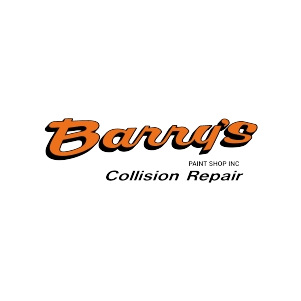 barrys-logo