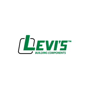 levis-logo