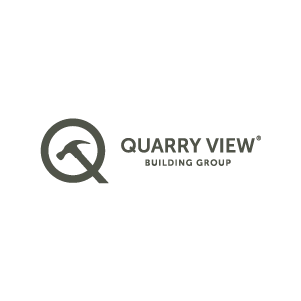 quarry-view-logo