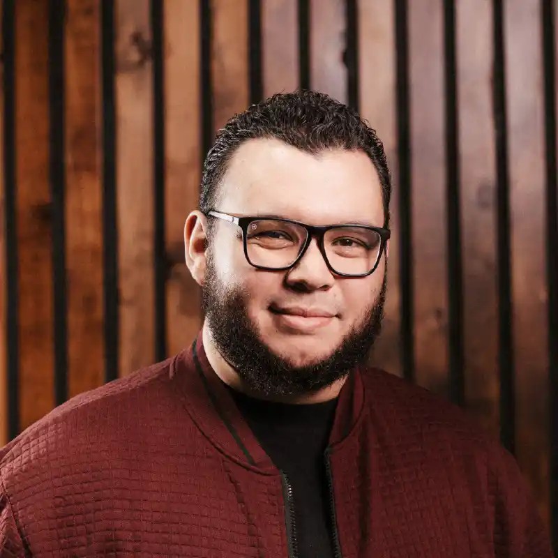 Juan Carlos Espinosa