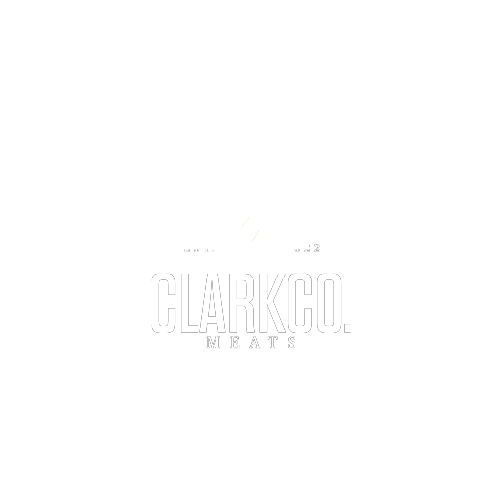 clarkco-1