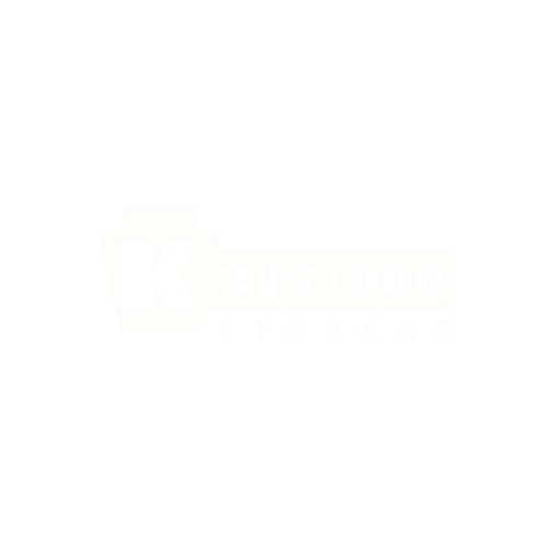 keystone-storage-1