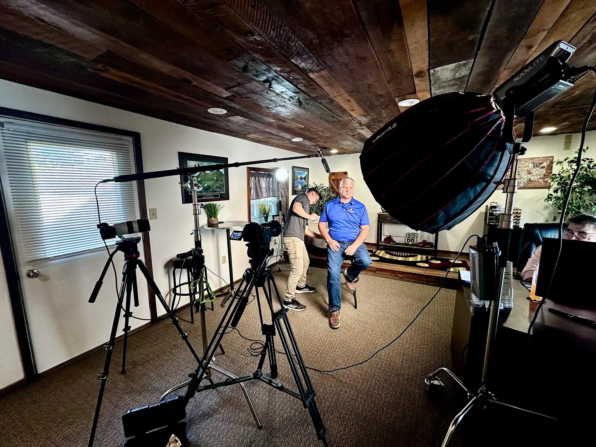 video-production-ShadBoost-Lancaster-PA