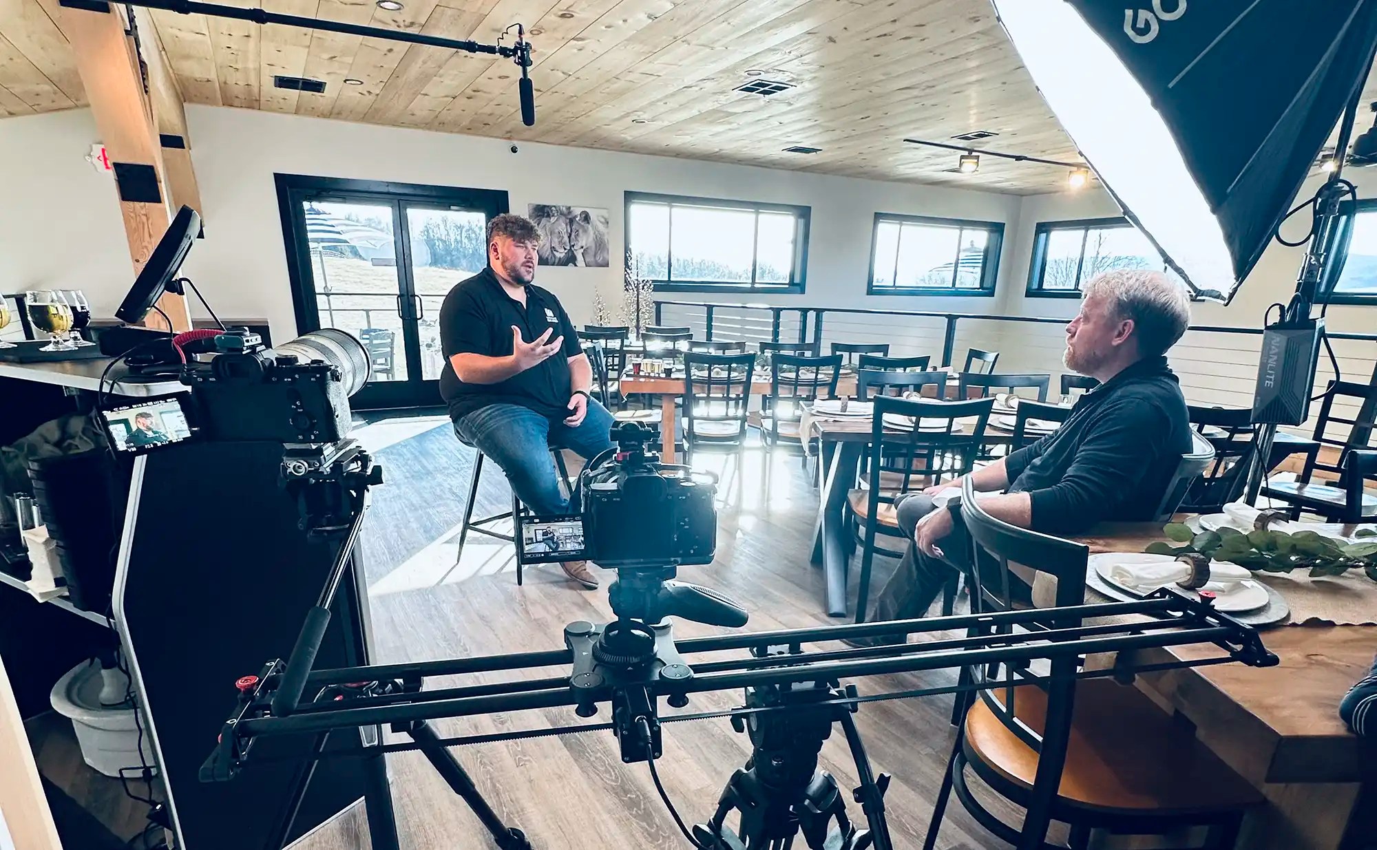 video-production-lancaster-pa