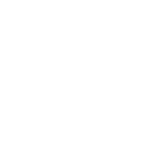 Beartown Metals logo white