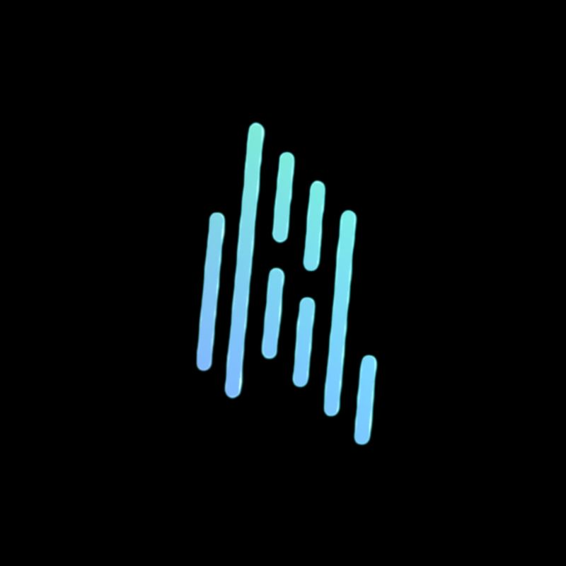 Shade App - Best Gradient Arts in Mobile