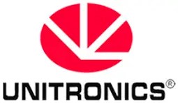 unitronics.webp