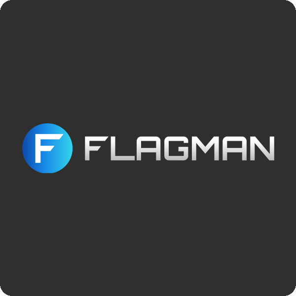 Flagman Casino Bonus Germany Website – Review für deutsche Spieler