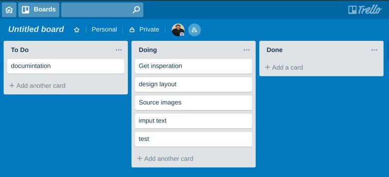 My Portfolio Shadow Blitz Github Io - Premium Sunset Image Gallery - Ultra HD