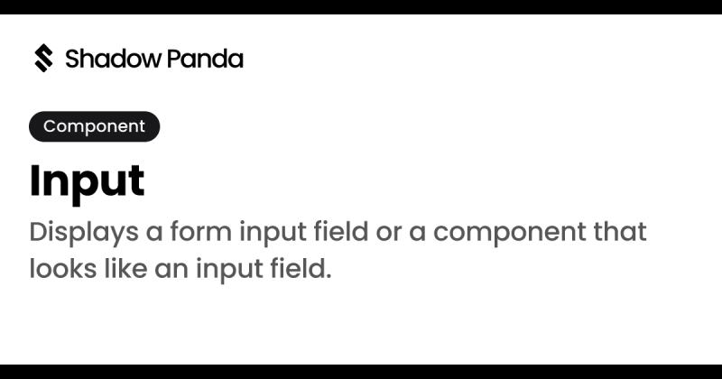 Ishadow Docs Session Input Control Ishadow - Download Premium Nature Picture | Retina