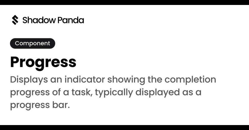 Progress So Far Image Shadow Struggles Indiedb - Abstract Wallpaper Collection - High Resolution Quality