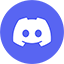 Discord Icon 64p