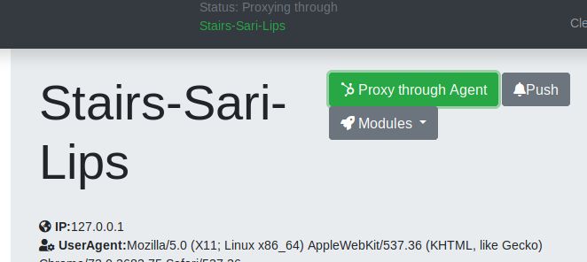 Shadow Workers Github - Incredible Colorful Wallpaper - Ultra HD