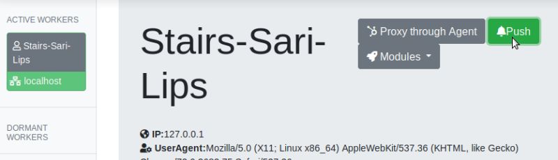 Shadow Workers Github - HD Ocean Images for Desktop
