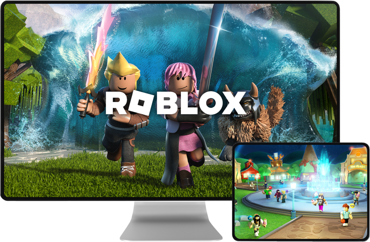 Cloud Gaming Roblox Online Play On Mac Smartphone Lp 436 1280x840 