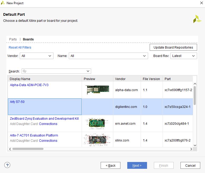 Fpga Bootloader Part 1 Microblaze Srec Spi Bootloader Hardware Step By Step Shadowcode - Professional Vintage Art - HD