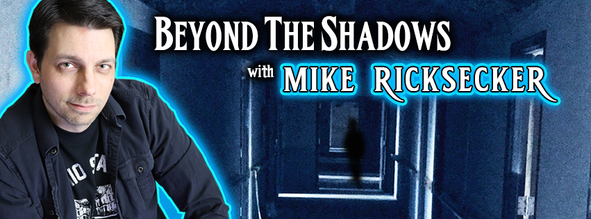 BTS-FacebookBackground1