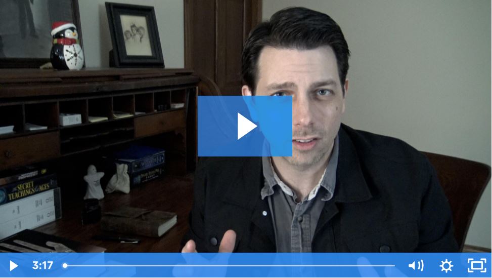 Member Area Preview Photo