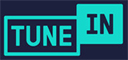 tunein