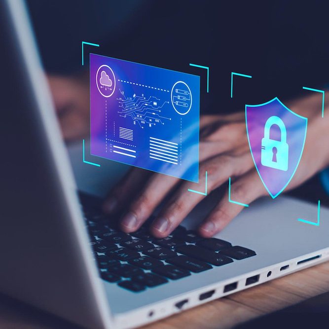 InfoSec Deployment & Development