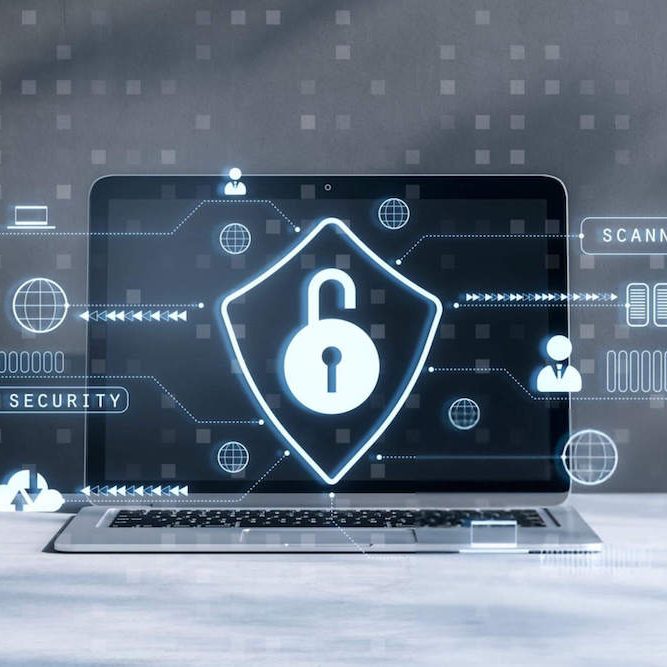 Patch Prioritization