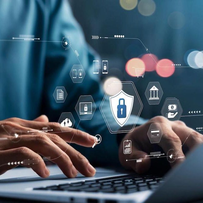 Penetration Testing Penetration Testing