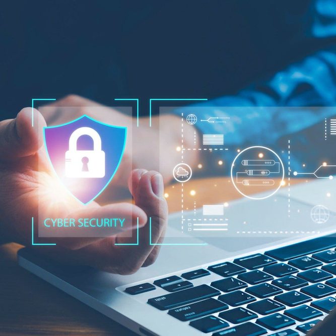 Security Control Validation