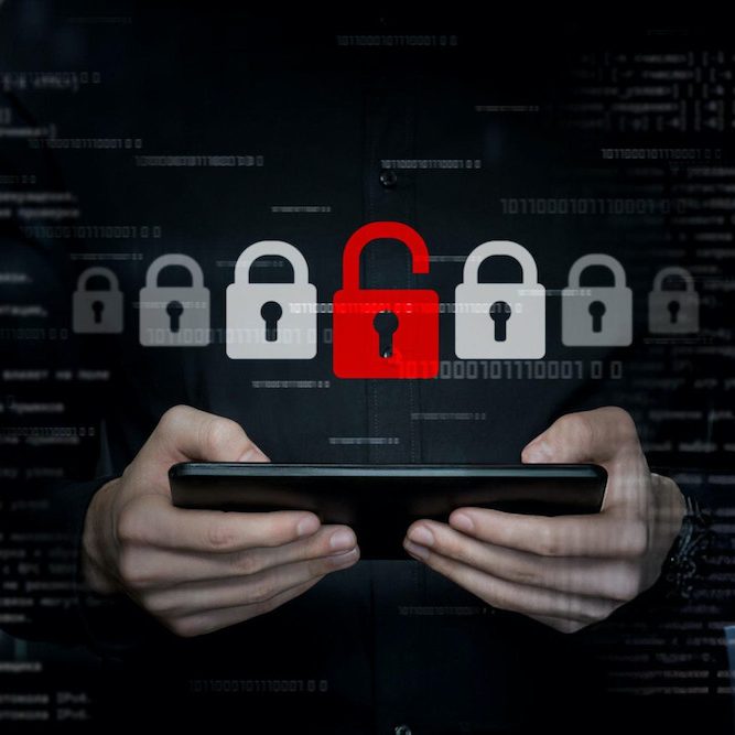 Social Engineering Exercises
