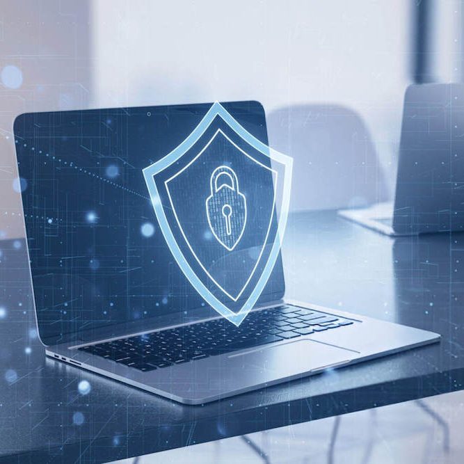 Vulnerability Prioritization