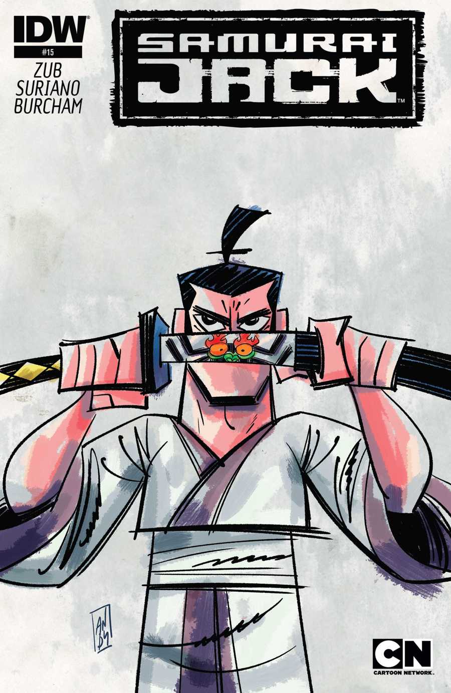samurai-jack-015.jpg?fit=781,