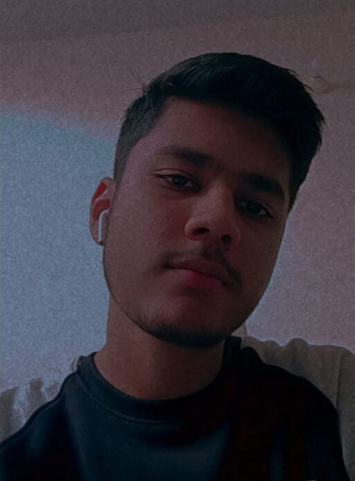 Shadow Owl Studios Embracing The Dark Arts - Best Geometric Backgrounds in 8K