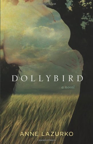 Dollybird | Shadowpaw Press