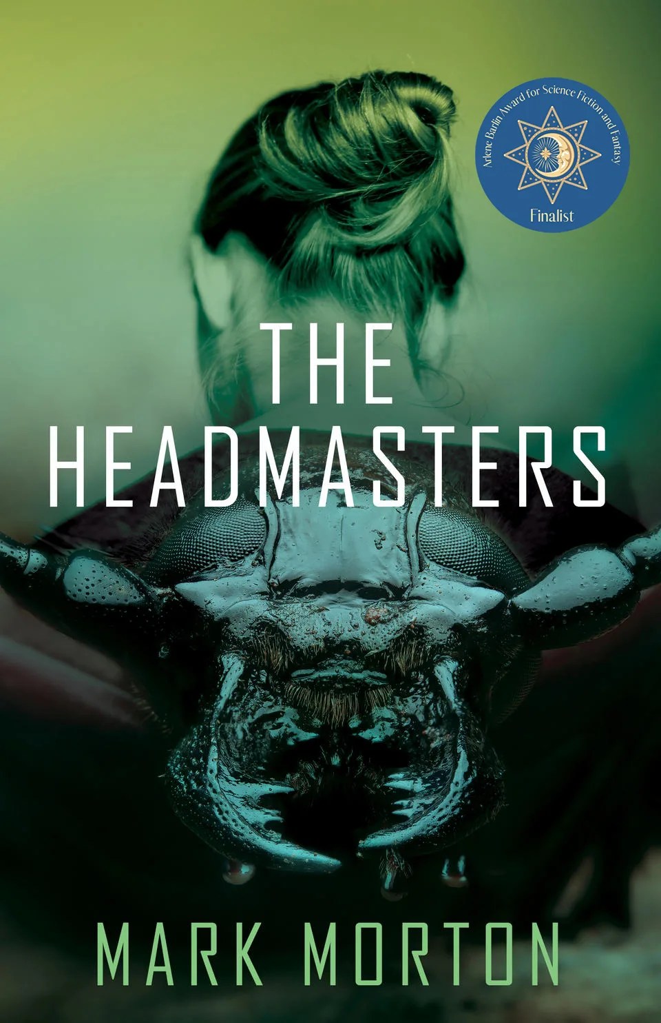 The Headmasters