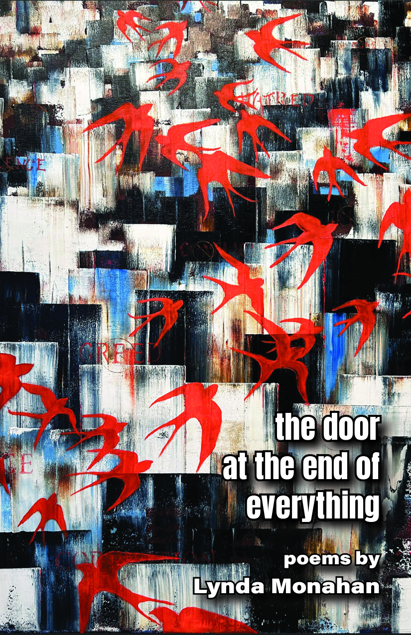 The Door at the End of Everything