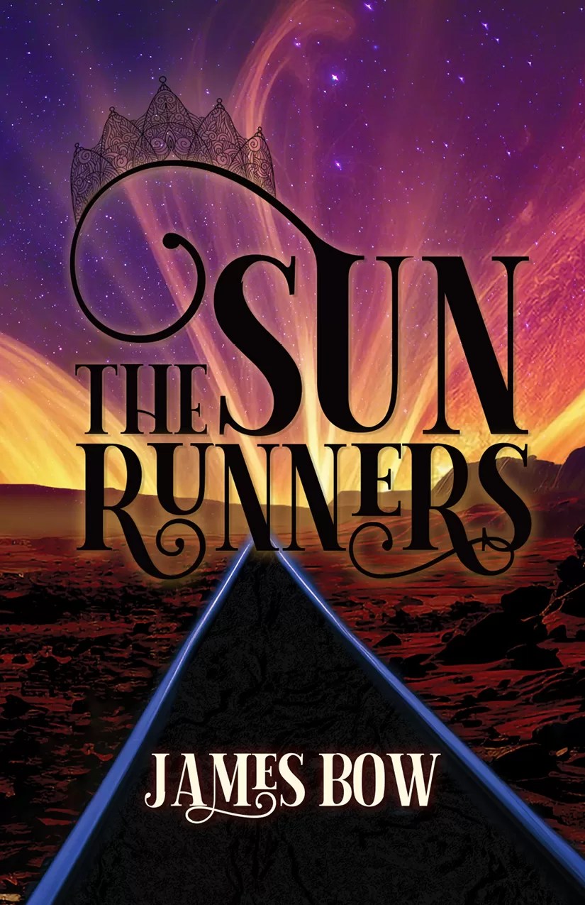 The Sun Runners