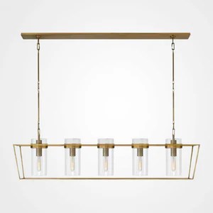 Caio Aceti Medium - Nature Backgrounds - Beautiful 8K Collection