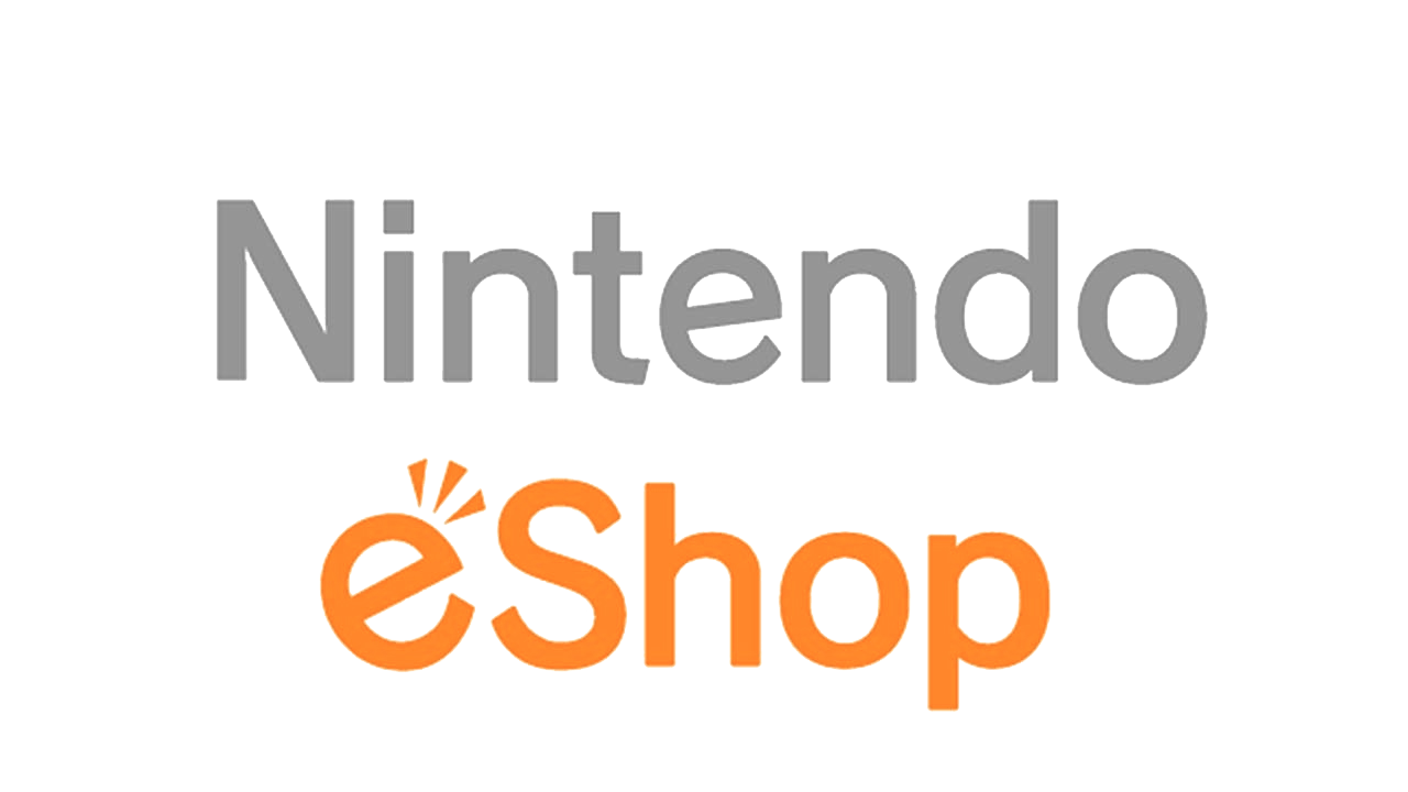 This Week’s Nintendo Switch eShop Additions Revealed