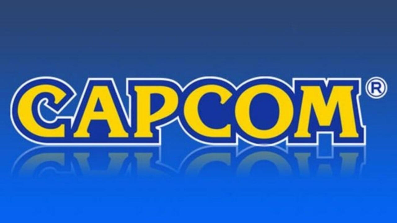 Capcom’s First U.S. Pop-Up Store Opens This Week in Los Angeles