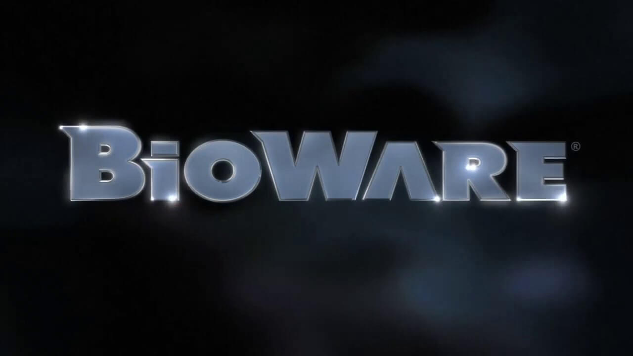 BioWare Closure Ends New Mass Effect—Can EA Sell the Franchise?