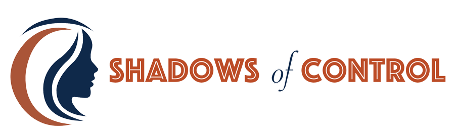 Shadows of Control logo