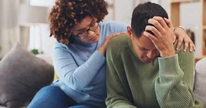 abusers exploit empathy