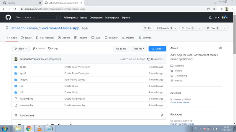 Github Rickspencer3 Shoots - City Backgrounds - High Quality Desktop Collection