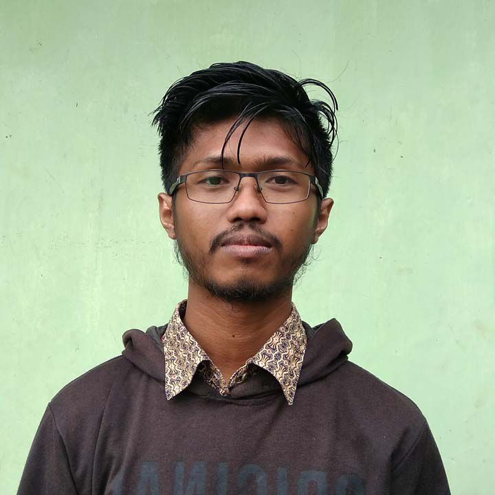 Shadows Jaidha Com - Best Dark Designs in Ultra HD