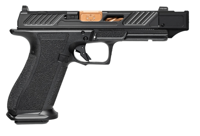 Dr920p Shadow Systems - Desktop Colorful Pictures for Desktop